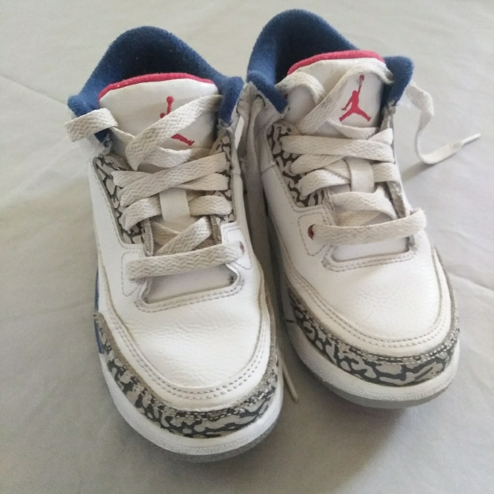 Jordan 12c - Picture 4 of 4